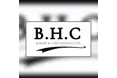 B-Hope and Care Services Ltd - A company logo