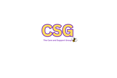 The Care and Support Group County Durham - A company logo