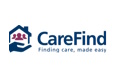 Easy Light Healthcare Limited -